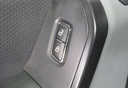 Thumbnail of 2024 Ford F-150