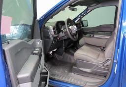 Thumbnail of 2024 Ford F-150