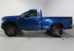 Thumbnail of 2024 Ford F-150