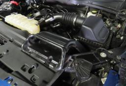 Thumbnail of 2024 Ford F-150