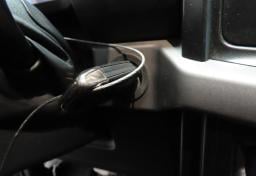 Thumbnail of 2024 Ford F-150