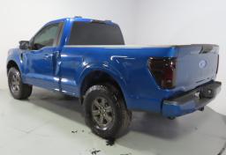 Thumbnail of 2024 Ford F-150