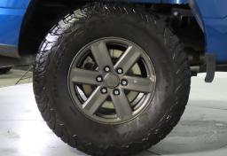 Thumbnail of 2024 Ford F-150