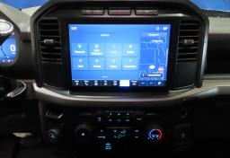 Thumbnail of 2024 Ford F-150