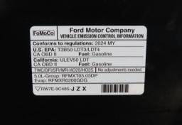 Thumbnail of 2024 Ford F-150