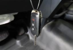 Thumbnail of 2024 Ford F-150