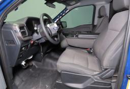 Thumbnail of 2024 Ford F-150