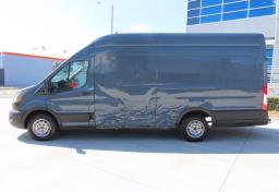 Thumbnail of 2020 Ford Transit