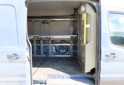 Thumbnail of 2020 Ford Transit