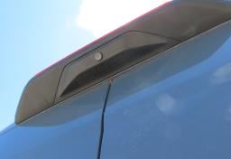 Thumbnail of 2020 Ford Transit
