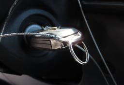 Thumbnail of 2020 Ford Transit