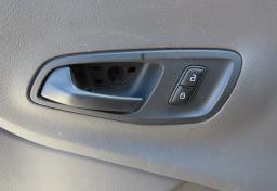 Thumbnail of 2020 Ford Transit