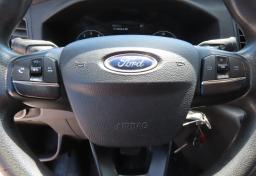 Thumbnail of 2020 Ford Transit