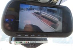 Thumbnail of 2020 Ford Transit