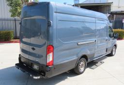 Thumbnail of 2020 Ford Transit