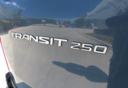 Thumbnail of 2020 Ford Transit