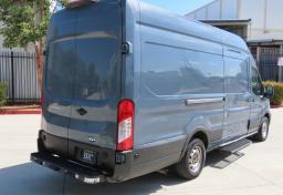 Thumbnail of 2020 Ford Transit