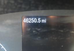 Thumbnail of 2020 Ford Transit