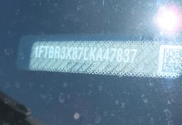 Thumbnail of 2020 Ford Transit