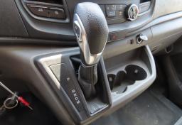 Thumbnail of 2020 Ford Transit
