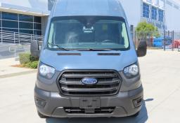 Thumbnail of 2020 Ford Transit