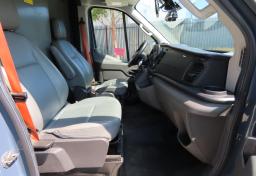 Thumbnail of 2020 Ford Transit