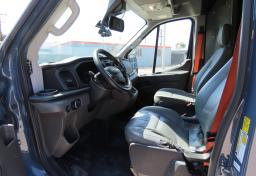 Thumbnail of 2020 Ford Transit