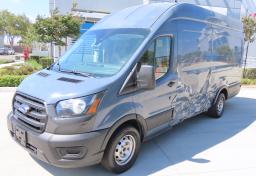 Thumbnail of 2020 Ford Transit