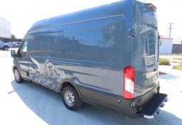 Thumbnail of 2020 Ford Transit