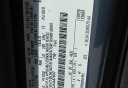 Thumbnail of 2020 Ford Transit