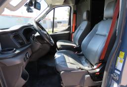 Thumbnail of 2020 Ford Transit