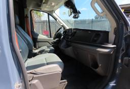 Thumbnail of 2020 Ford Transit
