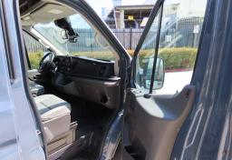 Thumbnail of 2020 Ford Transit