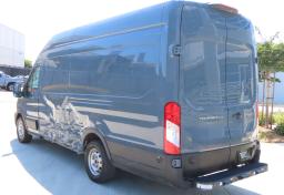 Thumbnail of 2020 Ford Transit