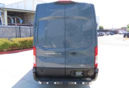 Thumbnail of 2020 Ford Transit