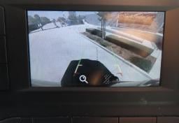 Thumbnail of 2020 Ford Transit
