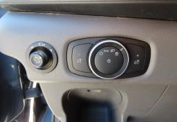 Thumbnail of 2020 Ford Transit