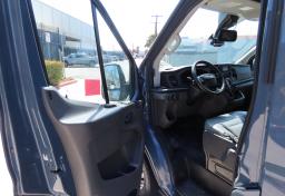 Thumbnail of 2020 Ford Transit