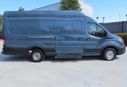 Thumbnail of 2020 Ford Transit