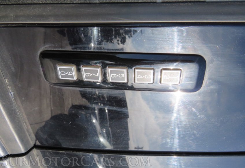 2018 Ford F-150 - Image 19