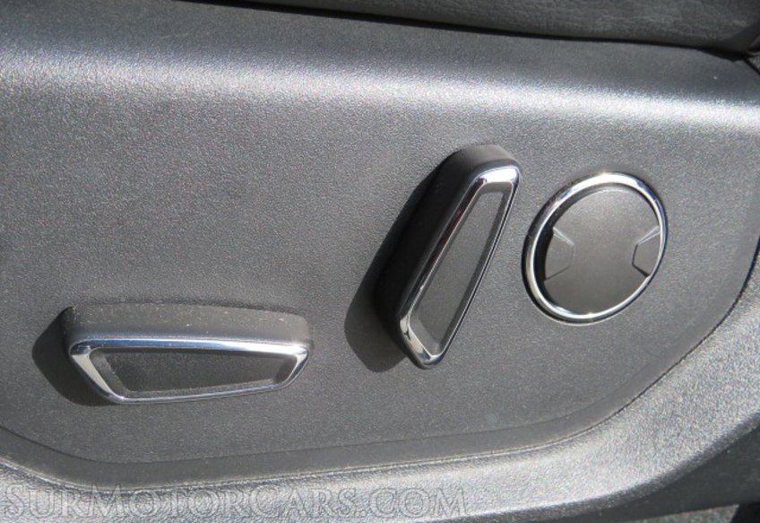 2018 Ford F-150 - Image 39