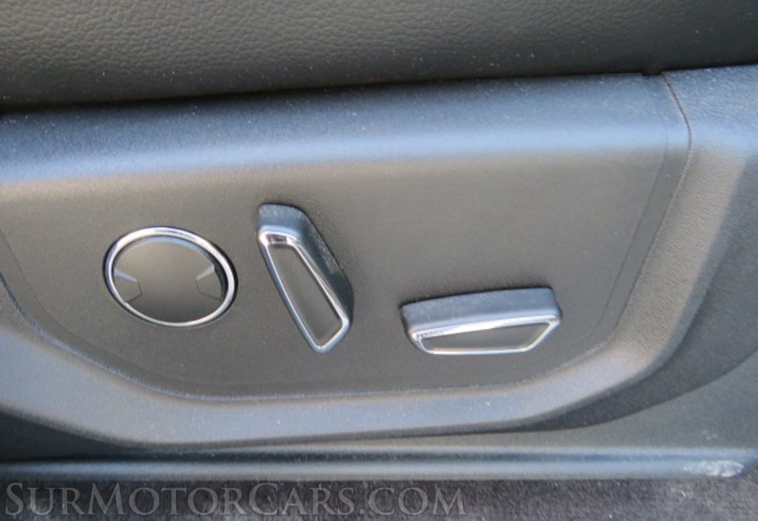 2018 Ford F-150 - Image 42