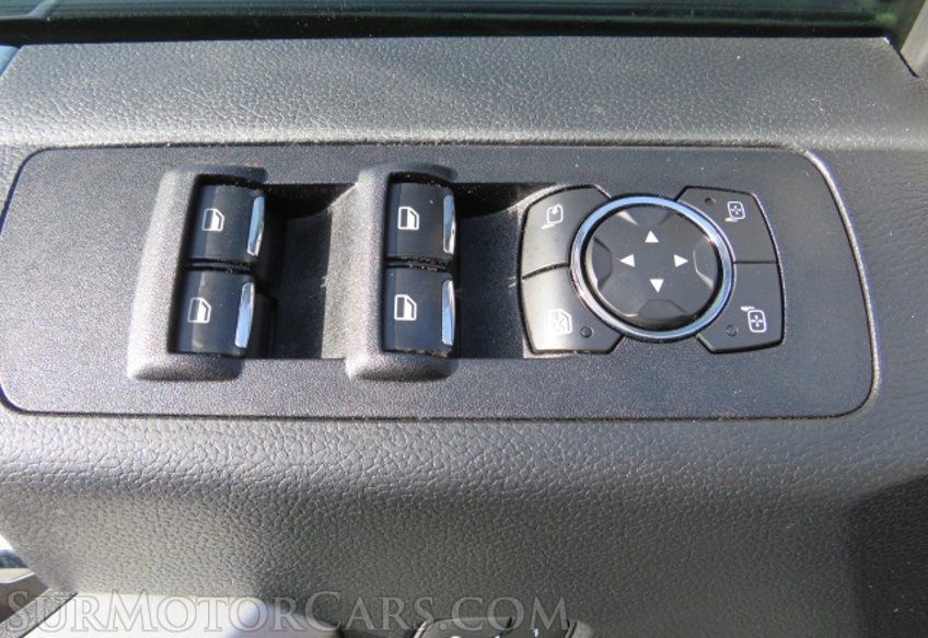 2018 Ford F-150 - Image 43