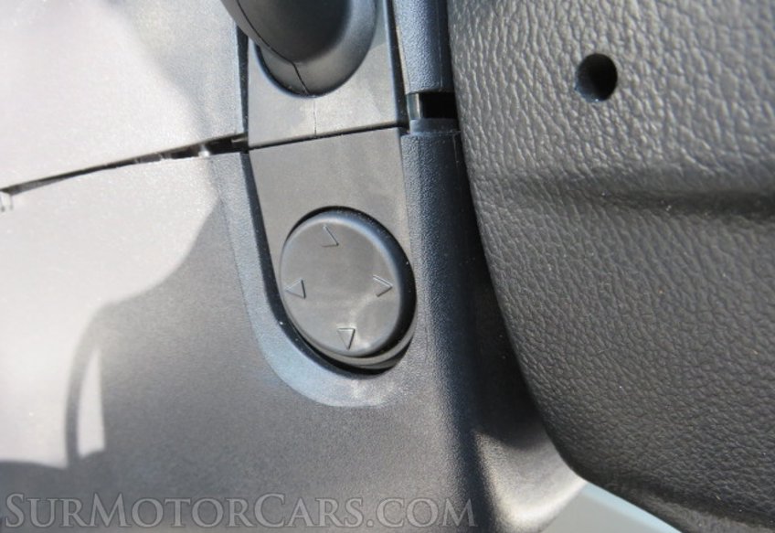 2018 Ford F-150 - Image 37