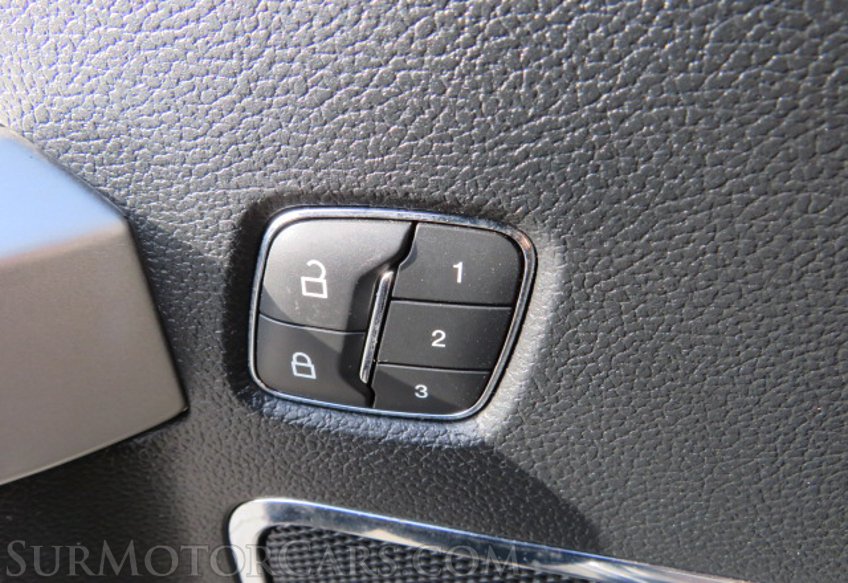 2018 Ford F-150 - Image 40