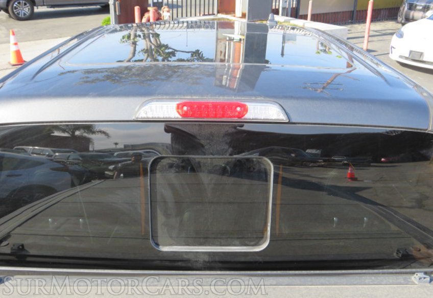 2018 Ford F-150 - Image 14