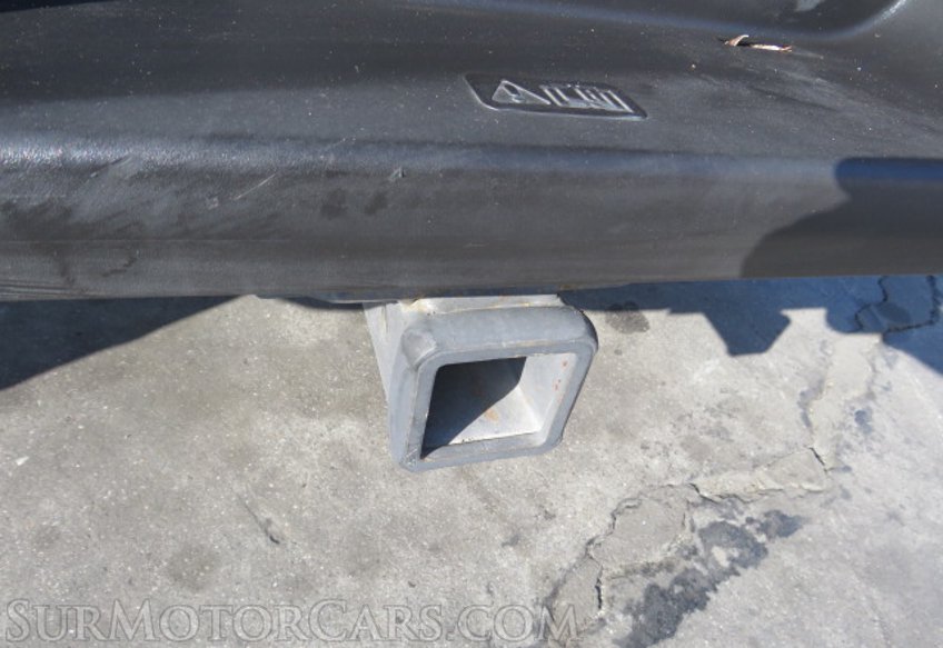 2018 Ford F-150 - Image 20