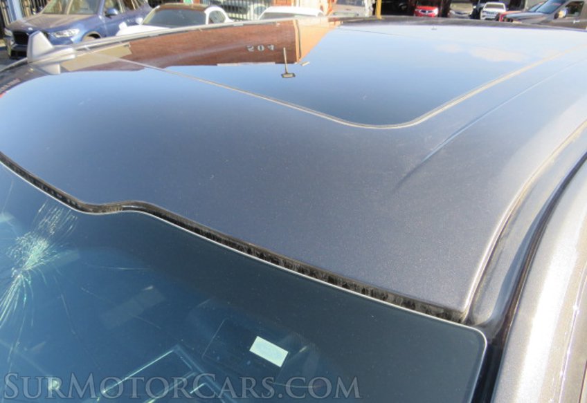 2018 Ford F-150 - Image 13