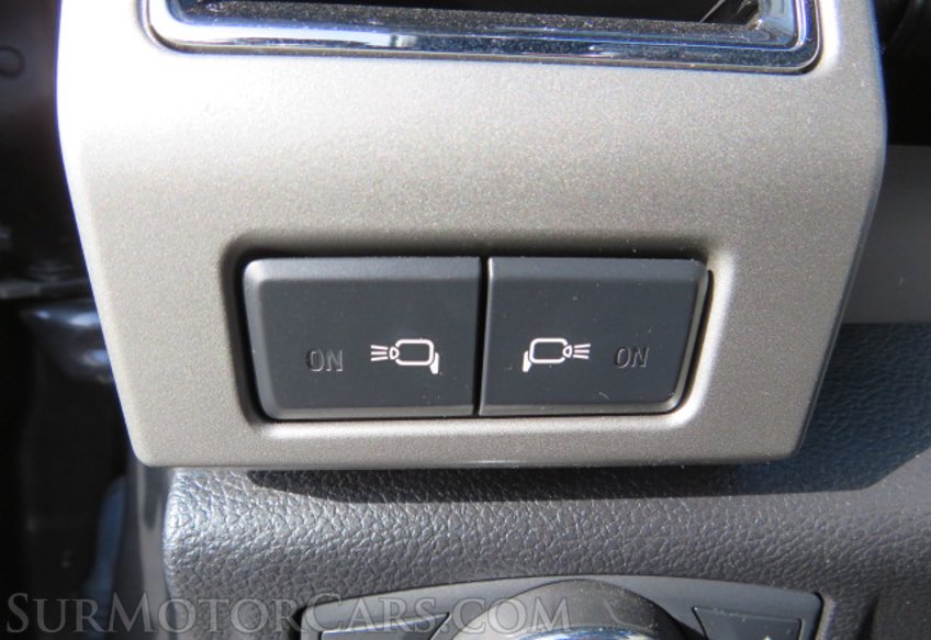 2018 Ford F-150 - Image 38