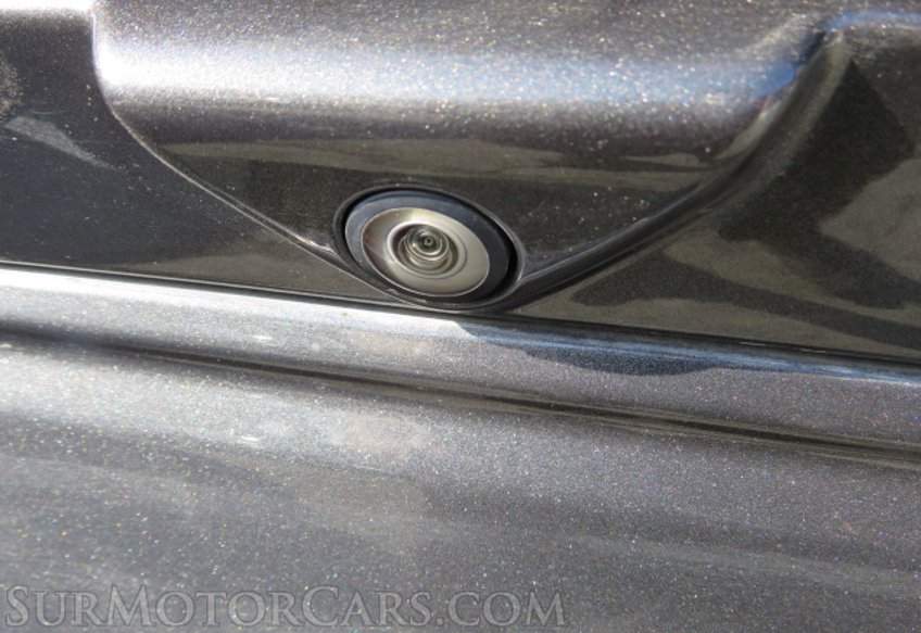 2018 Ford F-150 - Image 18